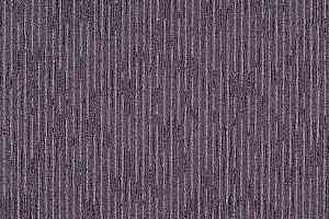 Ковровая плитка Interface Linear Tonal Amethyst фото  | FLOORDEALER