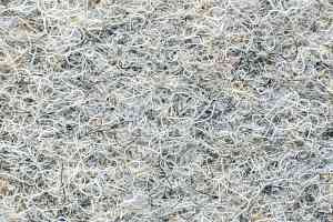 Ковролин Forbo Markant 11110 Quartz фото  | FLOORDEALER