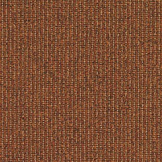 Desso Pure 2046 фото 1 | FLOORDEALER