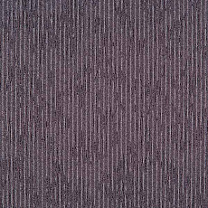 Ковровая плитка Interface Linear Tonal Amethyst фото 1 | FLOORDEALER