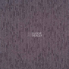 Ковровая плитка Interface Linear Tonal Amethyst фото 1 | FLOORDEALER