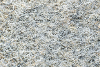 Ковролин Forbo Markant 11110 Quartz фото 1 | FLOORDEALER