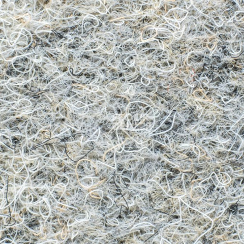 Ковролин Forbo Markant 11110 Quartz фото 1 | FLOORDEALER