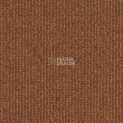 Ковровая плитка Desso Pure 2046 фото 1 | FLOORDEALER