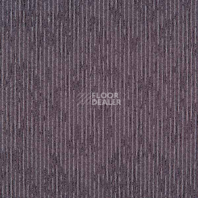 Ковровая плитка Interface Linear Tonal Amethyst фото 1 | FLOORDEALER