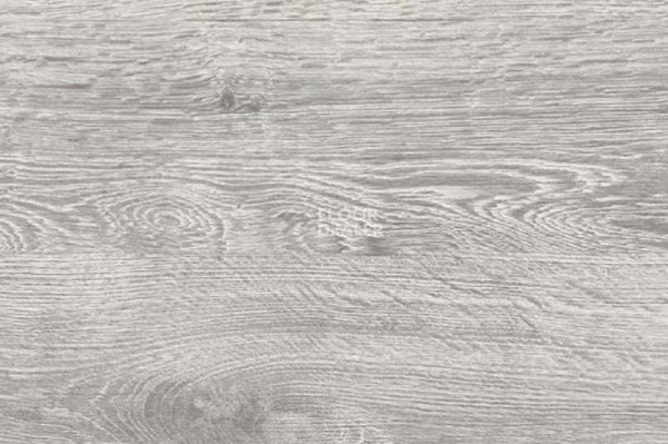 Пробковое покрытие Corkstyle Wood CASTLE OAK WHITE фото 1 | FLOORDEALER