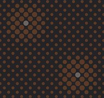 Ковролин Ege Highline Graphic rf 5500336 фото 1 | FLOORDEALER