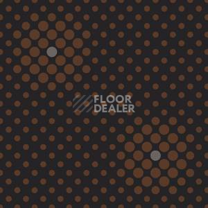 Ковролин Ege Highline Graphic rf 5500336 фото 1 | FLOORDEALER