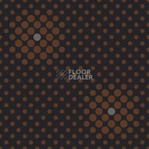 Ковролин Ege Highline Graphic rf 5500336 фото 1 | FLOORDEALER