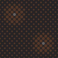 Ковролин Ege Highline Graphic rf 5500336 фото 1 | FLOORDEALER