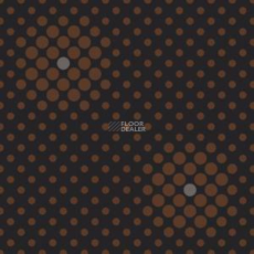 Ege Highline Graphic rf 5500336 фото 1 | FLOORDEALER