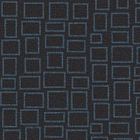 Ege Highline Graphic rf 5500737 фото 1 | FLOORDEALER