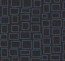 Ковролин Ege Highline Graphic rf 5500737 фото 1 | FLOORDEALER