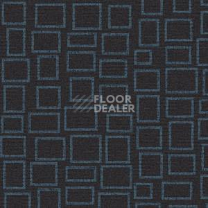 Ковролин Ege Highline Graphic rf 5500737 фото 1 | FLOORDEALER