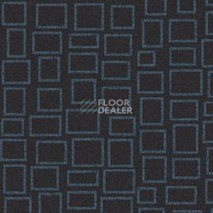 Ковролин Ege Highline Graphic rf 5500737 фото 1 | FLOORDEALER