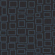 Ковролин Ege Highline Graphic rf 5500737 фото 1 | FLOORDEALER