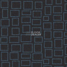 Ковролин Ege Highline Graphic rf 5500737 фото 1 | FLOORDEALER