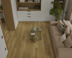 Tulesna Ottimo 4 мм 1004-35 Forte фото 2 | FLOORDEALER