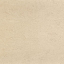 Линолеум Gerflor Marmorette DLW 2.5mm 0145 Banana White  | FLOORDEALER