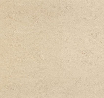 Линолеум Marmorette DLW 2.5mm 0145 Banana White фото 1 | FLOORDEALER