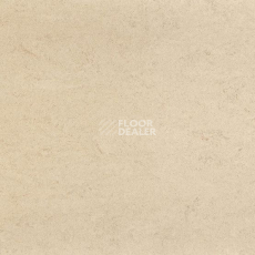 Линолеум Marmorette DLW 2.5mm 0145 Banana White фото 1 | FLOORDEALER