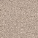 Ковролин AW Sirene 36  | FLOORDEALER