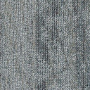 Ковровая плитка Desso Breccia 8915  | FLOORDEALER