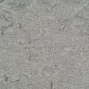 Линолеум Gerflor Marmorette AcousticPlus DLW 2121-053  | FLOORDEALER