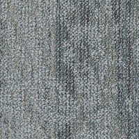 Ковровая плитка Desso Breccia 8915 фото 1 | FLOORDEALER