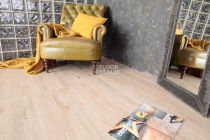 Aquafloor Quartz AF3507QV фото 3 | FLOORDEALER