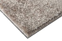 Balsan Ultrasoft Dalle 740 фото 5 | FLOORDEALER