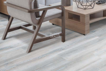 Wood Xl замковое Oak Duna Grey фото 3 | FLOORDEALER