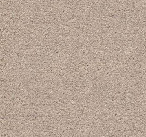 Ковролин AW Sirene 36 фото 1 | FLOORDEALER