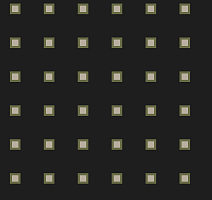 Ковролин Ege Highline Metropolitan Appearances of Structure rf 5295283 фото 1 | FLOORDEALER