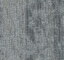 Ковровая плитка Desso Breccia 8915 фото 1 | FLOORDEALER