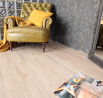 Aquafloor Quartz AF3507QV фото 3 | FLOORDEALER