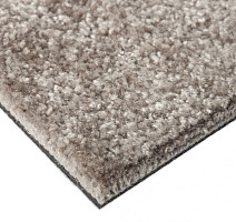 Balsan Ultrasoft Dalle 740 фото 5 | FLOORDEALER
