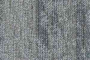 Ковровая плитка Desso Breccia 8915 фото  | FLOORDEALER