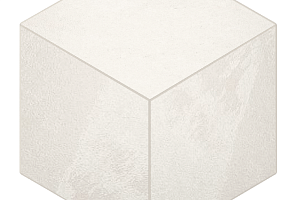 Керамогранит Luna Мозаика Cube 25x29x10 Мозаика ln 00/te 00 Cube 29x25 непол. фото  | FLOORDEALER