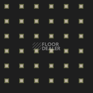 Ковролин Ege Highline Metropolitan Appearances of Structure rf 5295283 фото 1 | FLOORDEALER