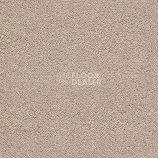 Ковролин AW Sirene 36 фото 1 | FLOORDEALER