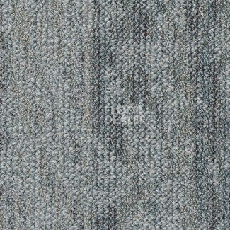 Ковровая плитка Desso Breccia 8915 фото 1 | FLOORDEALER