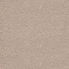 AW Sirene 36 фото 1 | FLOORDEALER