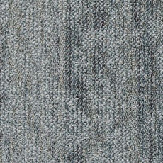 Desso Breccia 8915 фото 1 | FLOORDEALER