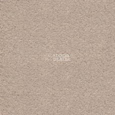 Ковролин AW Sirene 36 фото 1 | FLOORDEALER