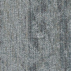Ковровая плитка Desso Breccia 8915 фото 1 | FLOORDEALER