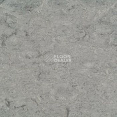 Линолеум Marmorette AcousticPlus DLW 2121-053 фото 1 | FLOORDEALER