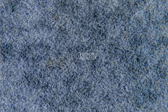 Flotex Colour s 290025 Calgary Riviera фото 2 | FLOORDEALER