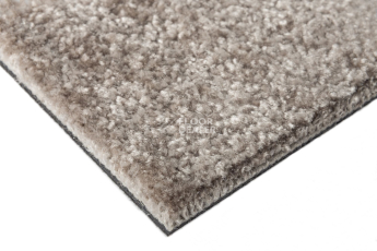 Balsan Ultrasoft Dalle 740 фото 5 | FLOORDEALER