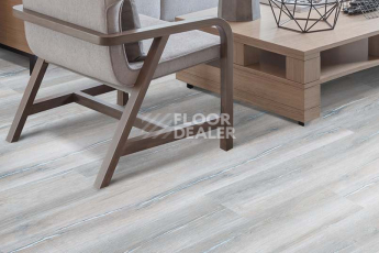 Wood Xl замковое Oak Duna Grey фото 3 | FLOORDEALER